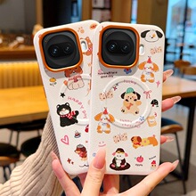 �m��vivoy51pro�֙C�����LiQOOZ11x�������o�����iQOOZ11Ƥ�y��