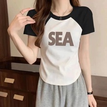 2025ļ¿22040֧W928]UͲTŮ