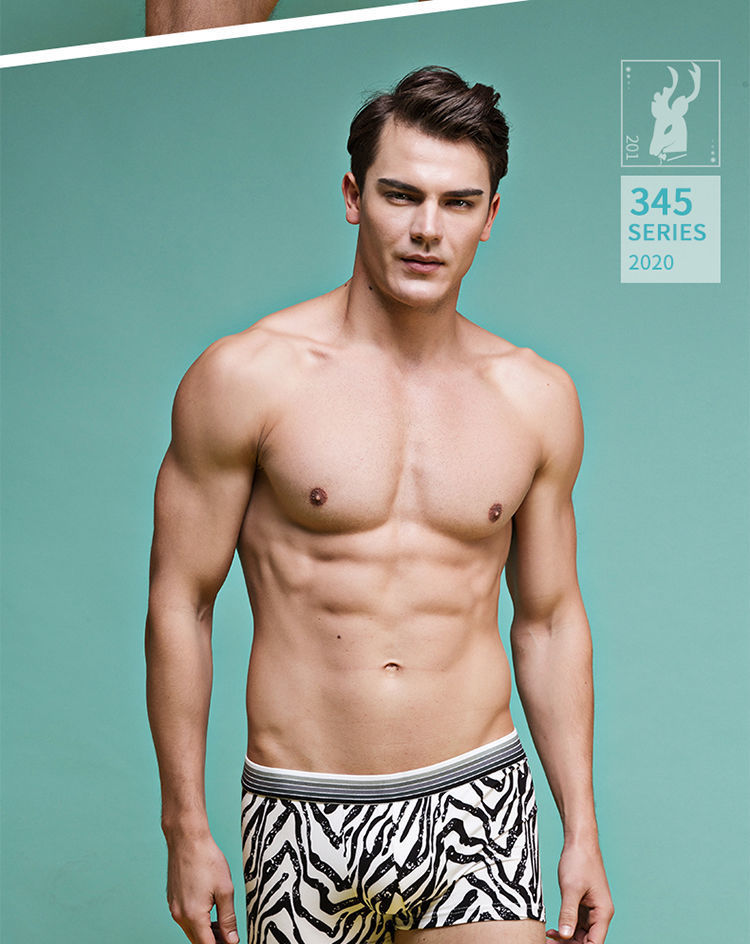 E434B70168E8B14A83E096403E77FE