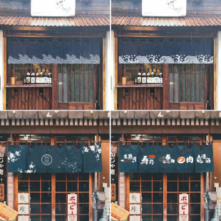 ��ʽ�T���뺟�����Ӿ��ݙM���ړ���̨��ʽ�캟��ʽů���b��ຟ