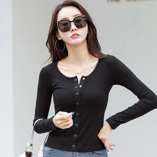 326 �L��T��Ů�ﶬ���^���ſ۶̿�����ŮV�I���ȴ����n���e