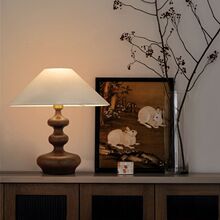 ��ʽ�͹��й�̨��������ʽ����ʽ�����L�OӋ�����Դ��^���߼���