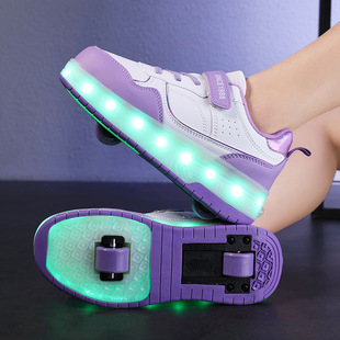 �¿���݆Ь��ͯ�\�ӻ�݆Ь�r�б���Ь݆��Ь��ͯ���Ь�д�ͯ��Ь