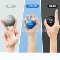 Hướng dẫn mua sỉ bóng nảy đàn hồi điều chỉnh được_1688