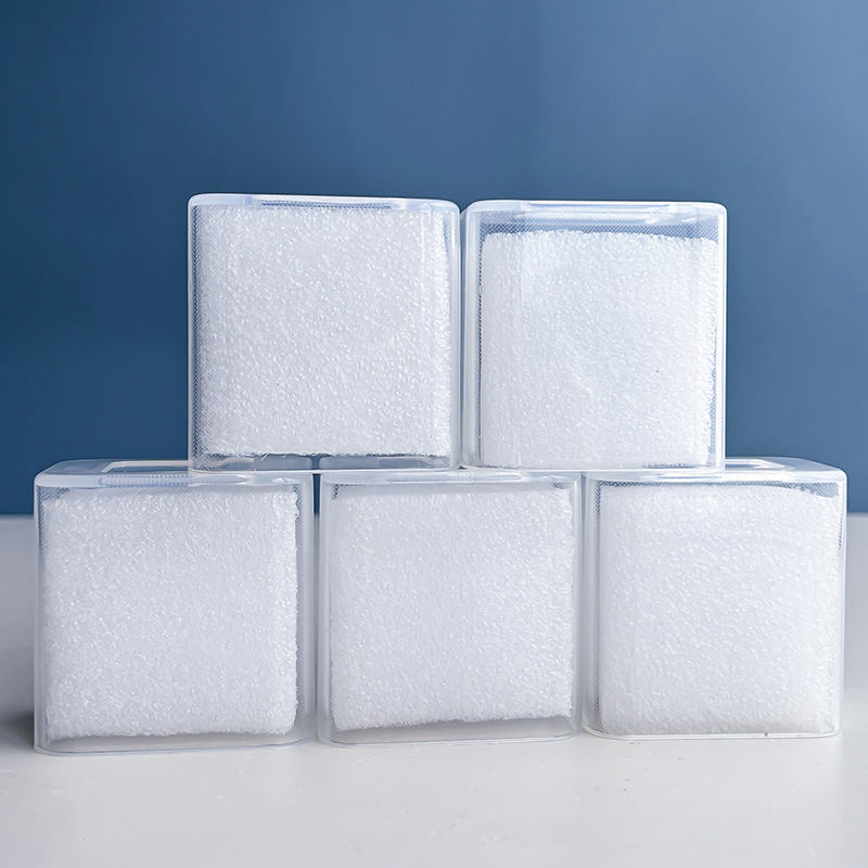 Regular Model Suitable for Android Charger Protective Cover, Original Fast Charging Protective Cover, Transparent Soft Case for Various Models