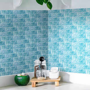 �羳����ʯ�y�ɴu�N�N����ˮ��ճPVC�N�����ҿ͏d�����b��N