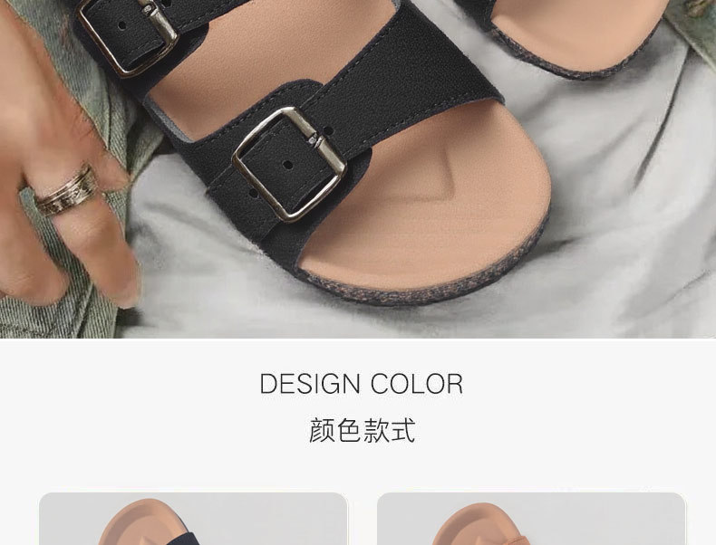 agr24f8bz3in8ufmgtgygazuj0bo1534.jpg!bac