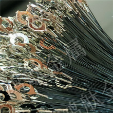 ⁽z����i��⁽zͨ��տs���ܷ��� ͨ��տs����⁽z����⁽z