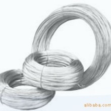 SֱN ͸ߜFtX|늟z F؛l