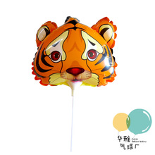 10Ӣ��|�������� С�ϻ��^������������￨ͨ��������������