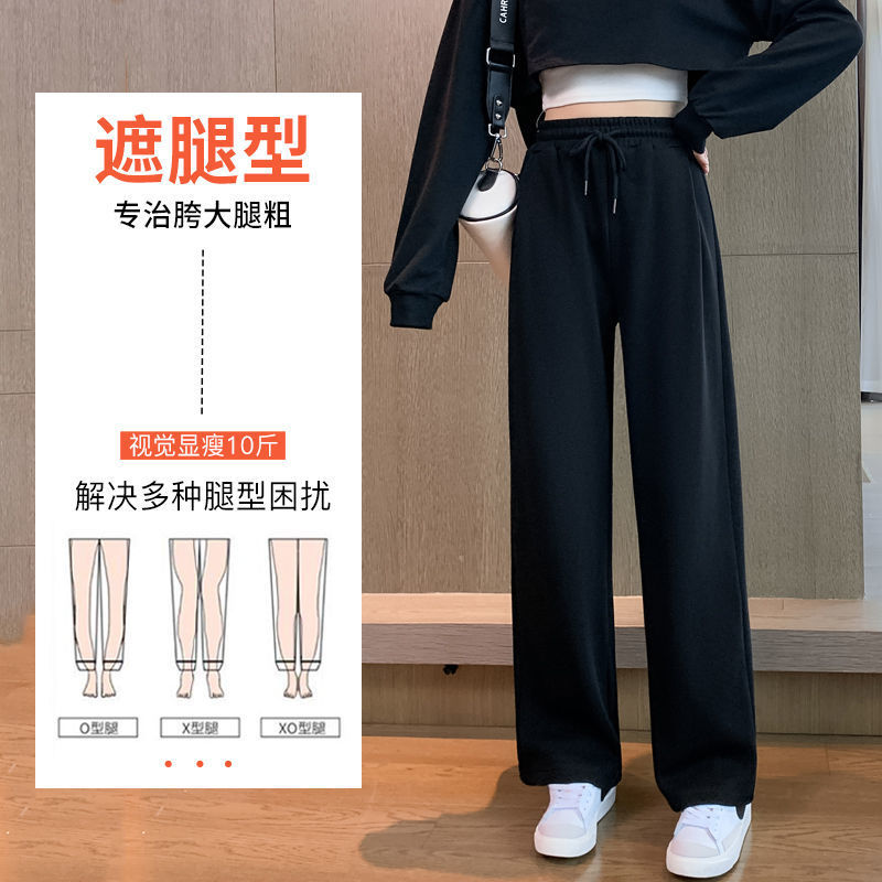 0636c1b9-bfcb-4ea3-bf51-a858b2260c5f.jpe