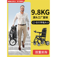 �羳늄�݆������ȫ�Ԅӳ��p���ˌ����ۯB�p�����Ꚉ���˴���܇