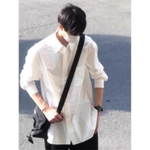 2026�����WԺ�L��ɫ�r���L���п��a�߼����s�з��I�r������vibe