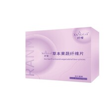 �F؛���l�wರ�ܿ���ͺϲݱ�����Ƭ��������ֱ������ꉺƬ�ǹ�