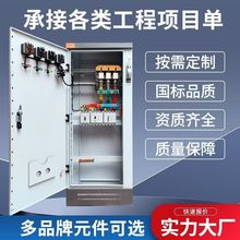 Ƶ͉С ⹤؄ GGDƙ P늿ؙ