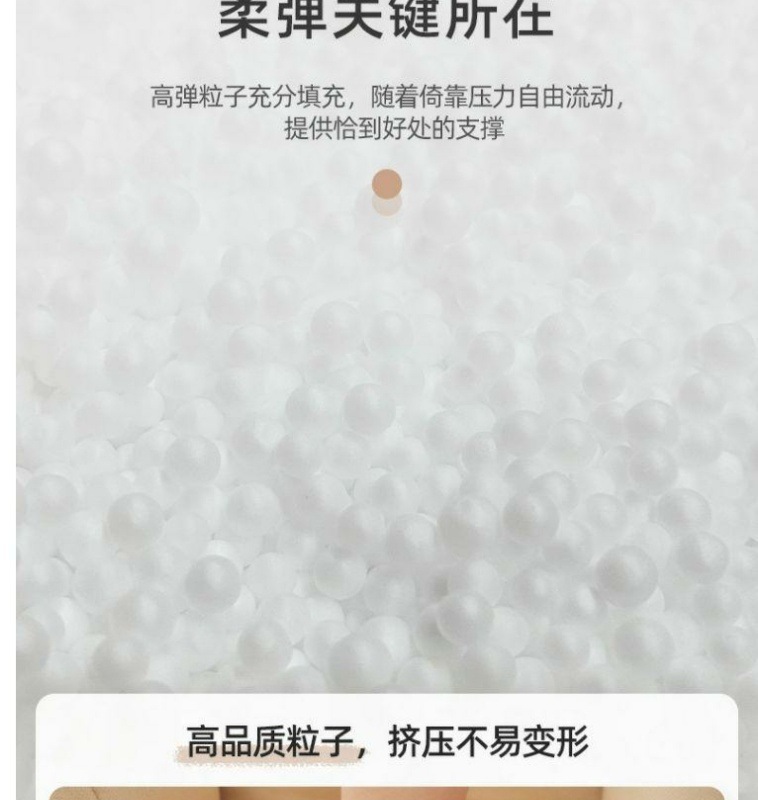 a543bd1d-1715-4040-b070-63a7e8640f9f.jpe