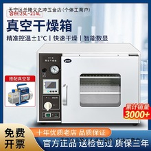 ոy©䌍-dzfպÓݙCݜy©C