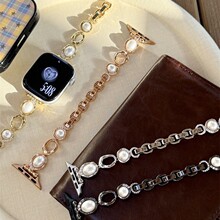 ��������ͭ������������ƻ��applewatch1011���������iwatchs9SE