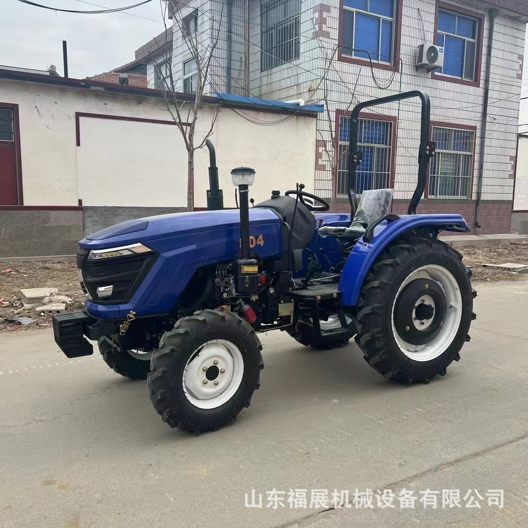 45217907b0aef9875e92d3a9ba539d