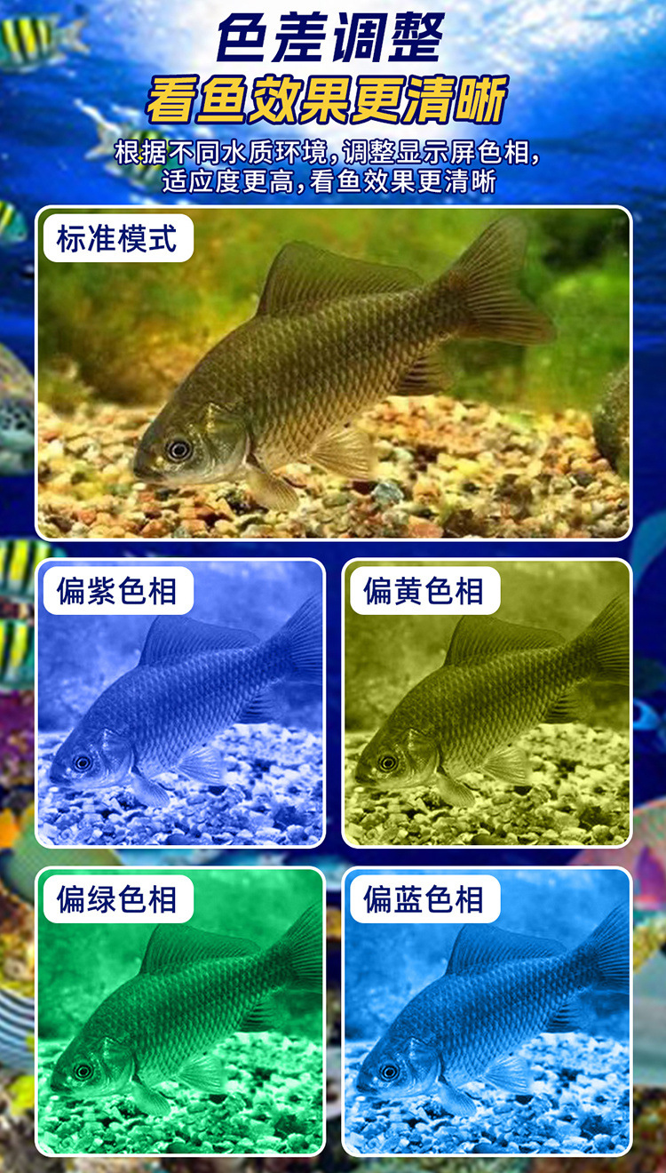 c66c8e75-9f70-4557-a7c5-7e7b67a002c2.jpe