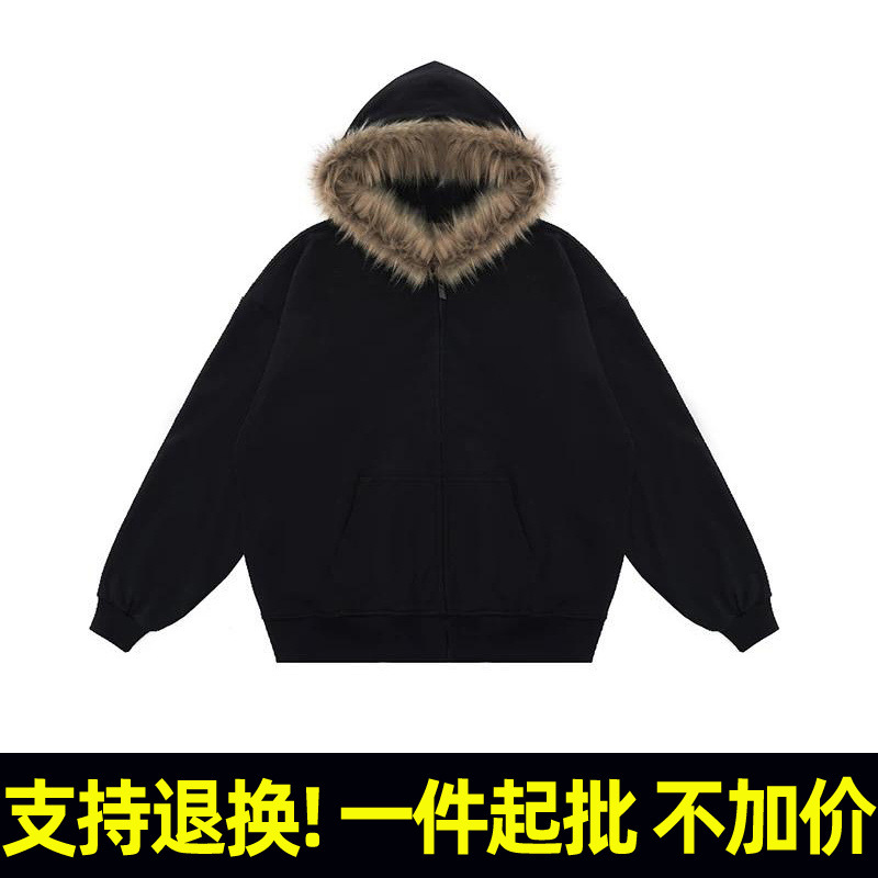 ���Q�羳�F؛���l320�˱��A�ͺ�ţ�̽z2026ë�Iƴ�ӿڴ��������