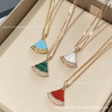 ���Ҹ߰汾S925õ����¿��p���L����Сȹ��ؐĸ����|�r���i���