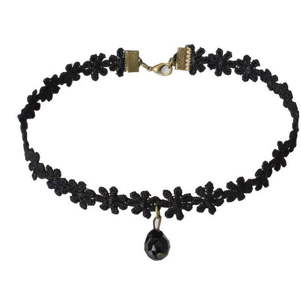 Choker