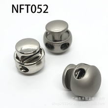 ؈�����t�^�Ͻ��p�׵��R DIY��僽���ϵ�Џ��ɿ� �{���ۿ��� ����