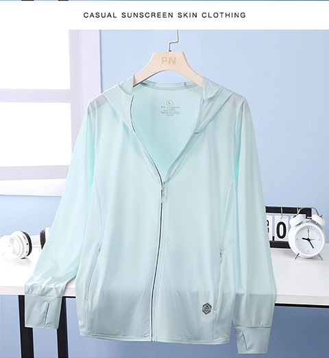 pinoer.com-480_12.jpg O1CN01fxpuN22KCDaH6tOGM_!!1771059520-0-cib.jpg?sign=264707_Mzc2OTYzNzY3