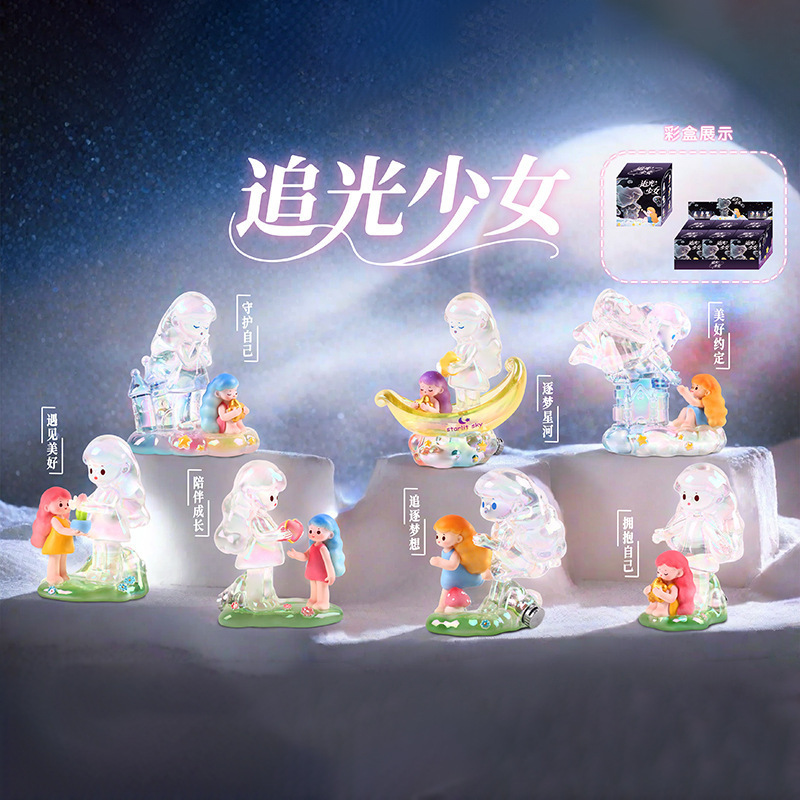 小红书同款手办可爱小怂包马来貘植绒盲盒创意丑萌办公桌面摆件款|undefined