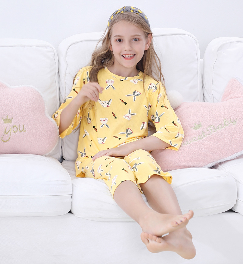 K2103-1-浅黄胡萝卜 (10).jpg