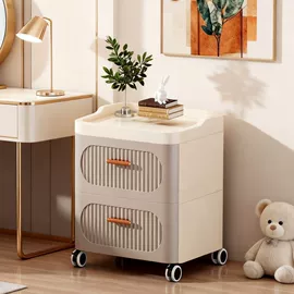 桌类、茶几;餐桌;餐椅