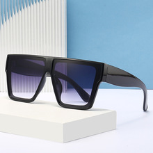 �¿��q������δ��r��̫��R5304�羳�W������ī�R��Ů���R���l