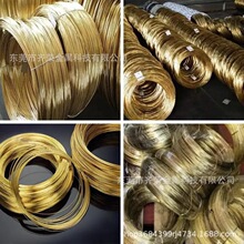 H68 H70 H65 H62 �S�~�������ݽz�Tᔰ�ܛ�b�ˇ�F؛�~�zҎ���R