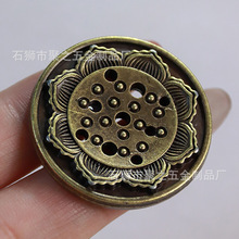 ���ɏ�����U��Ͻ�����������ò�����̴��t��P�бP���l