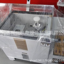 }FԇC T}Fgyԇx 僮aƷ}FC