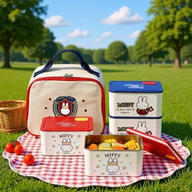 保鲜盒、饭盒;保温杯;冰格