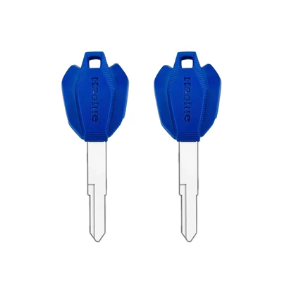 Motorcycle Key Dr150 160S Dl150 Motorcycle
