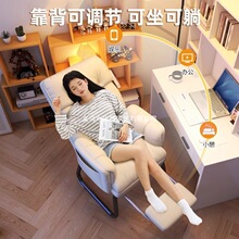 ������ɳ���羺�ε����μ������������ο������ʾ������῿������