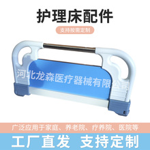 �tԺ���o�������abs���^�Ӻ񲡴����^�ɲ�ж��β�t�������^���l