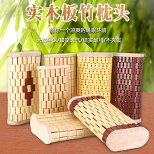 �錢�����^�����ļ�����͸���ֹ�������ʽ���������������������^