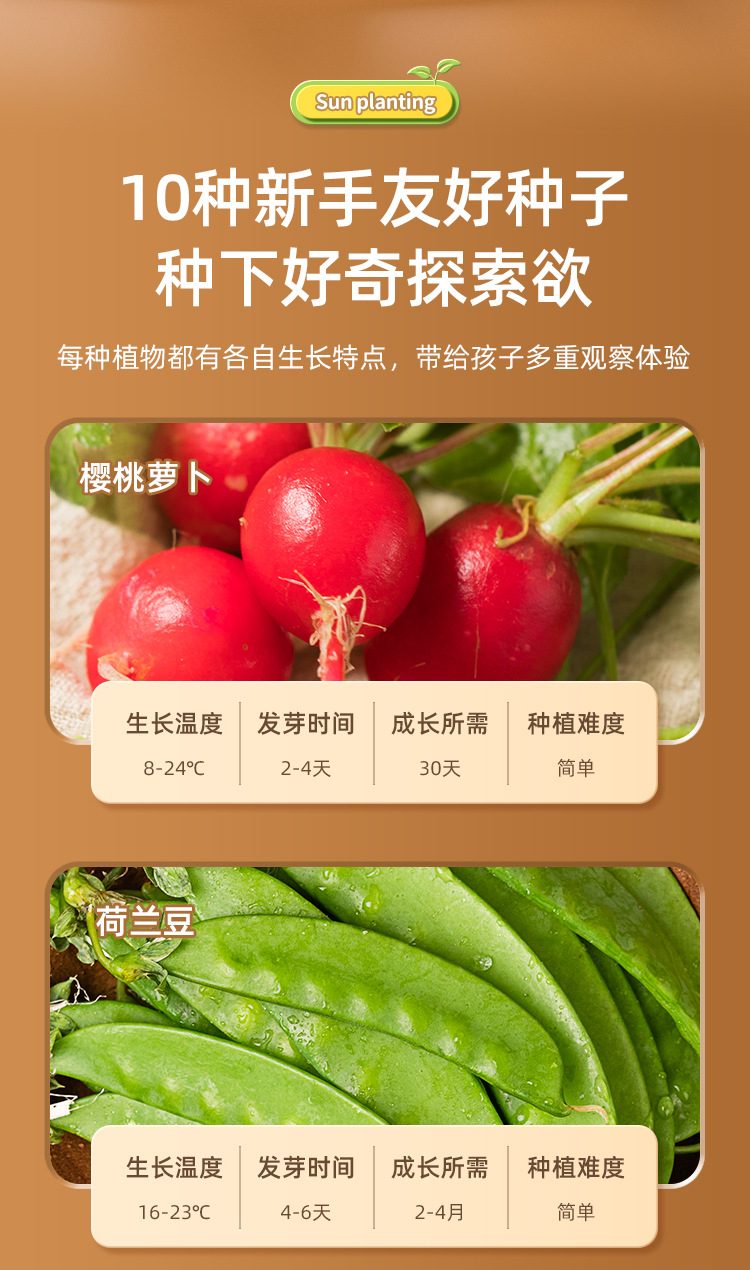 阳光种植小屋详情 (6).jpg