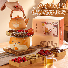 ��ؔ؈���t������b����t�҃�������B������ՠt���ò�߶YƷ