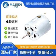 365늙C12v늴LߵؙC늄ӹmLC΢ֱR_