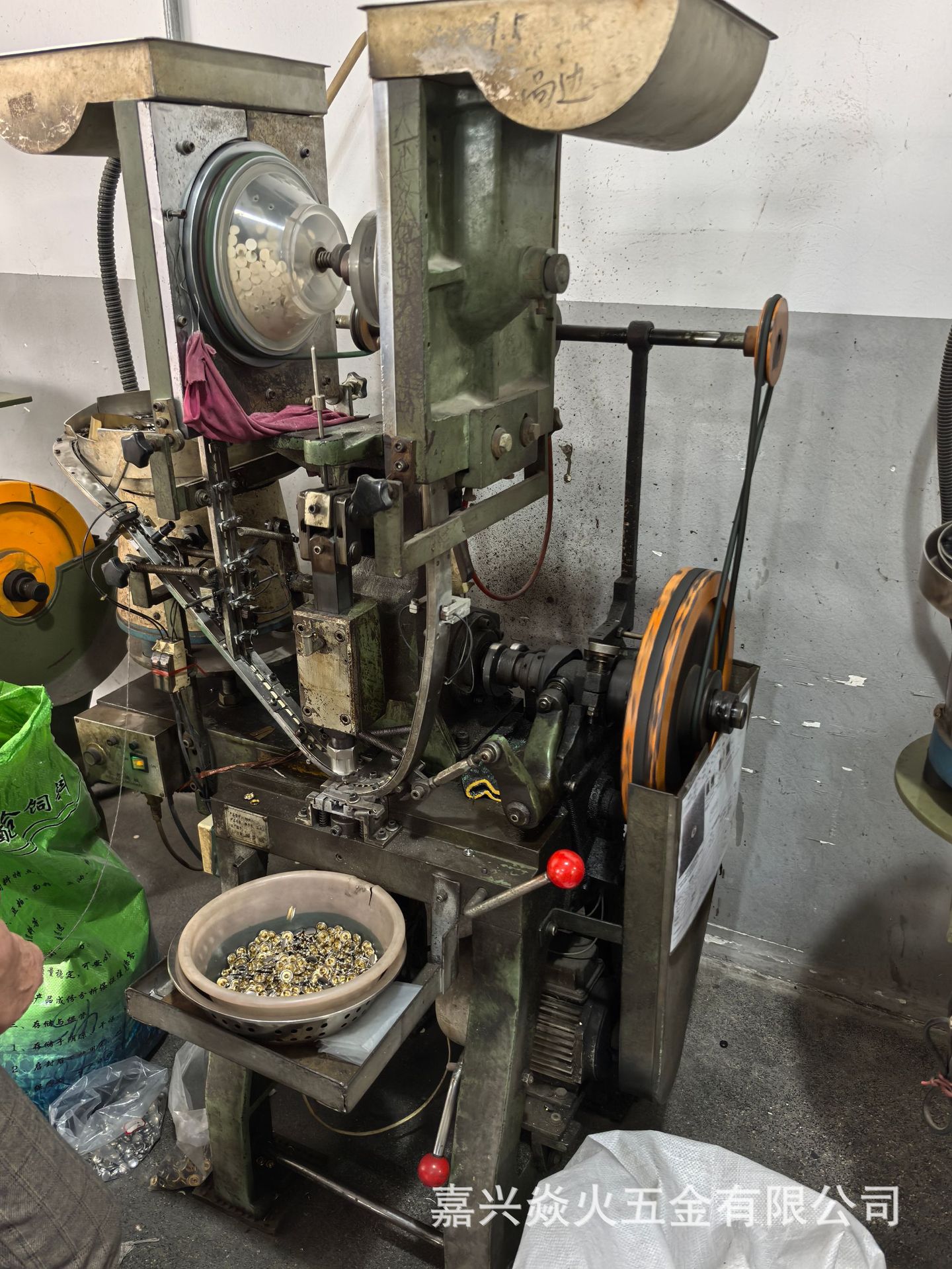 3f98ea84e1abc783c60e304b02dbf2