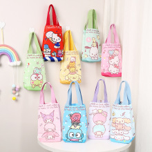 ��ͨ�B�B�����cϵ�з����F����ˮ�ش����ر����������ռ{��