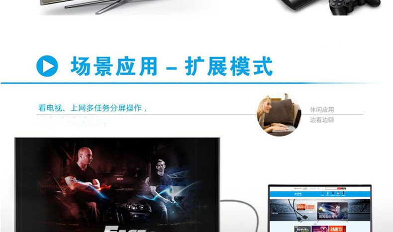 3106017705_475946660_副本