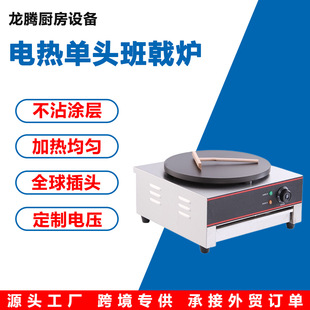����늟��ꪠt��C����әC������Cǧ�����ץ��ڌ���