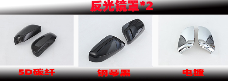 新样3.jpg
