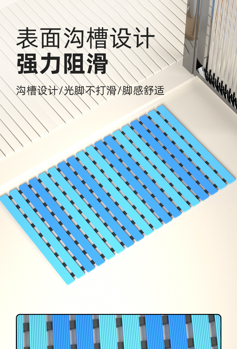 详情_03